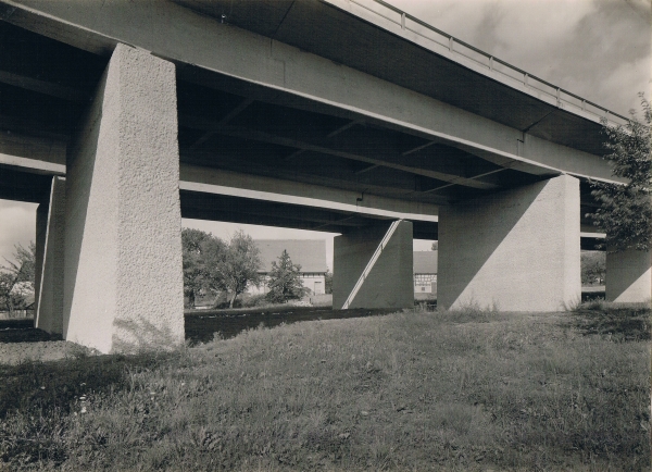 Aichelbergviadukt